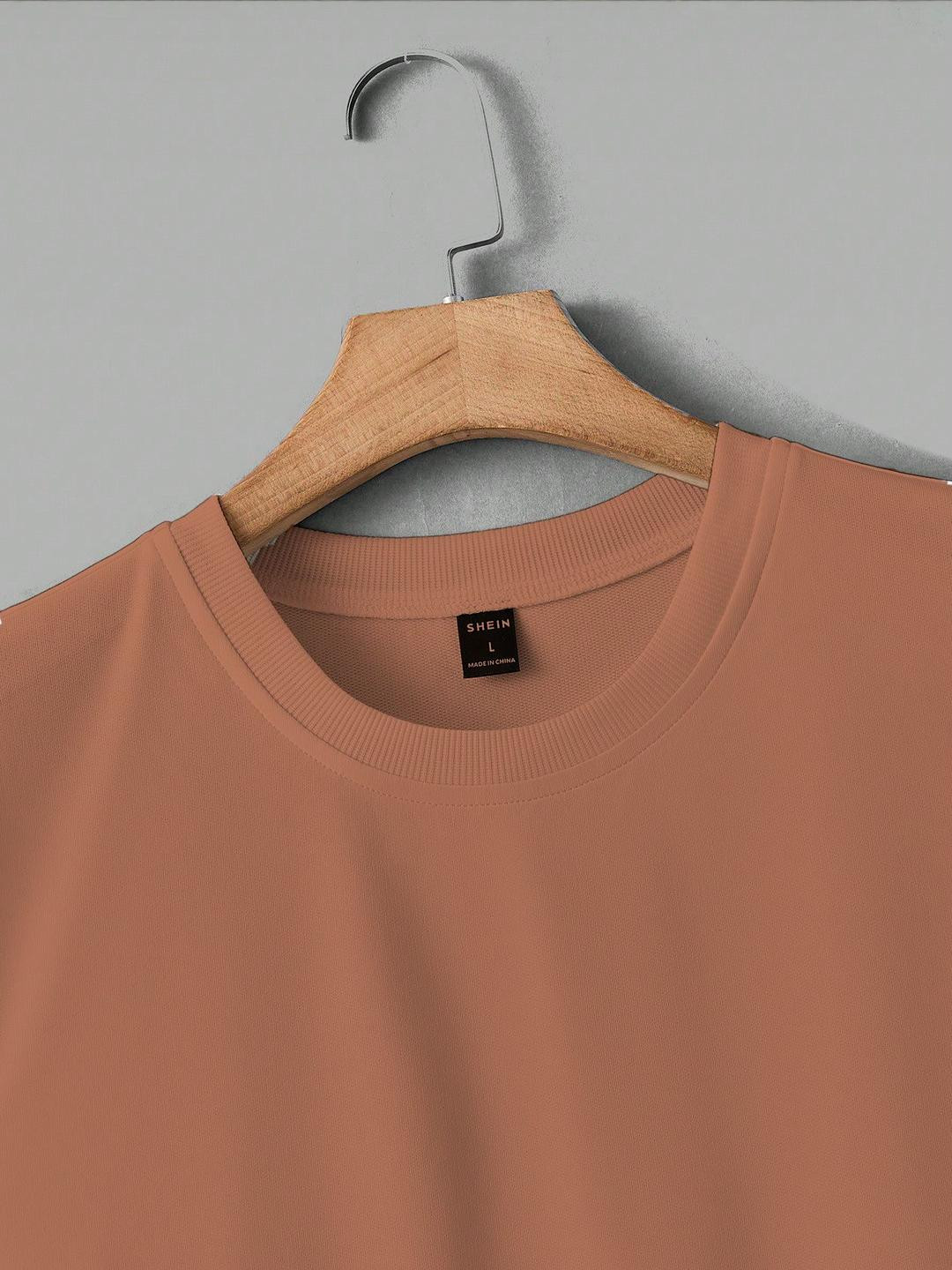 Calcados Men Solid Gymwear Vest