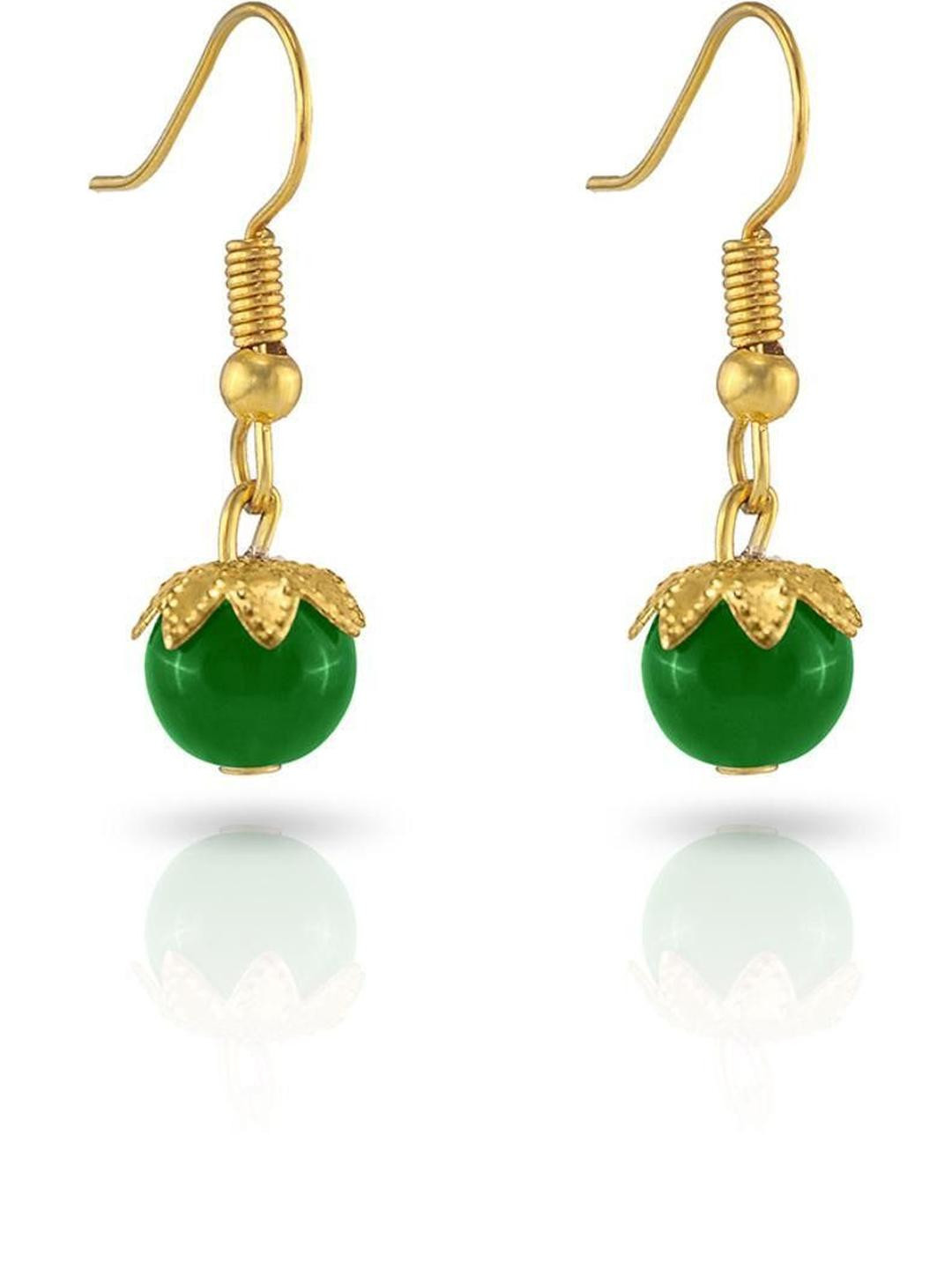 CHARMS Contemporary Hoop Earrings
