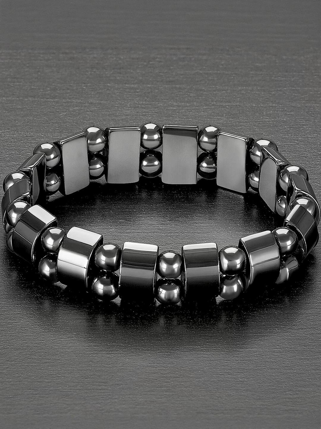 Fashion Frill Magnetic Bracelet Design Magnetic Bracelet For Men & Women