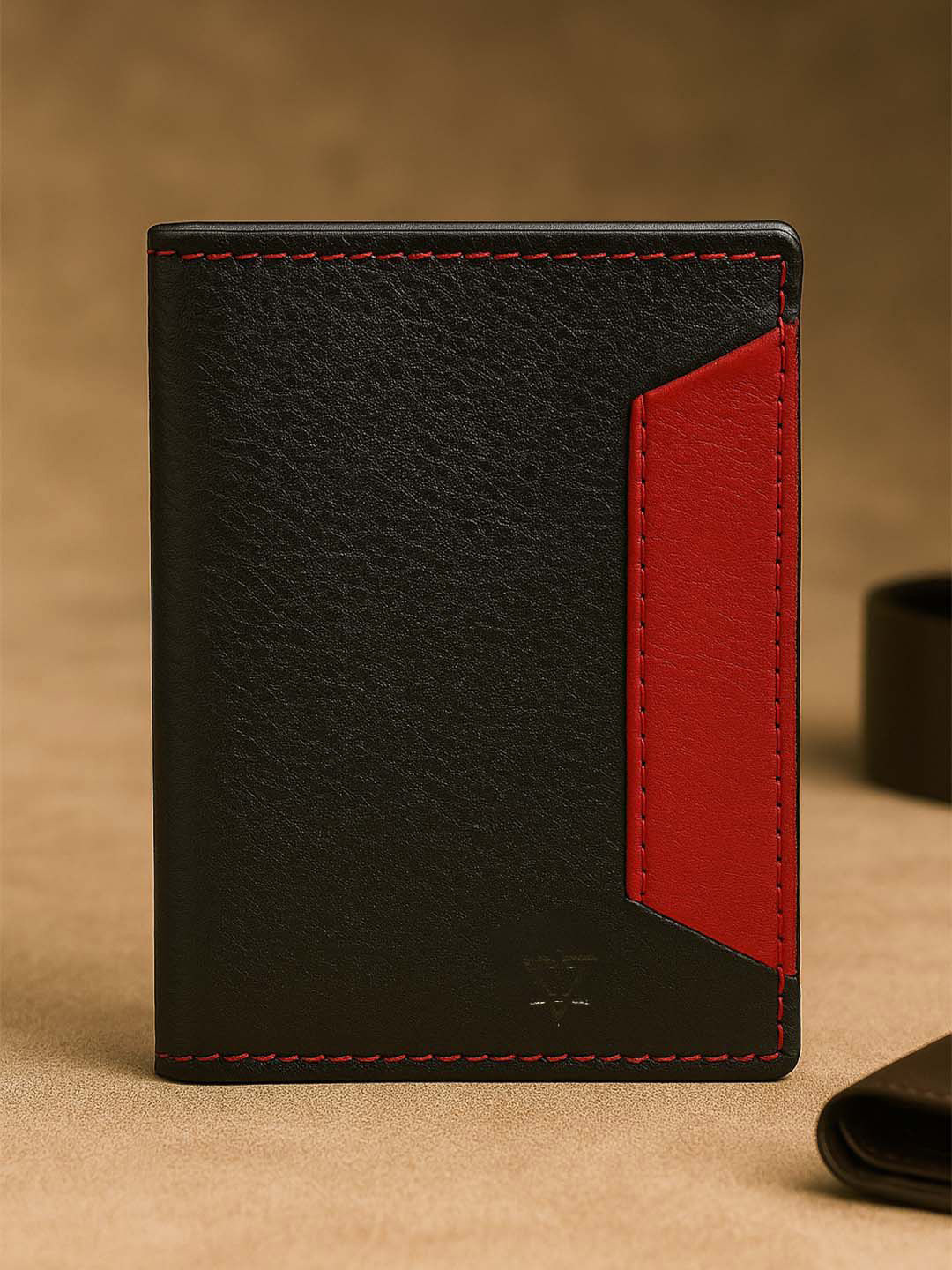 AQUATAN Men Wallets