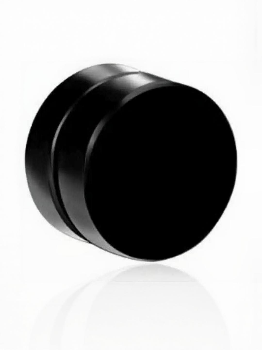 CREEKNEST...all that you want Contemporary Ear Cuff Earrings