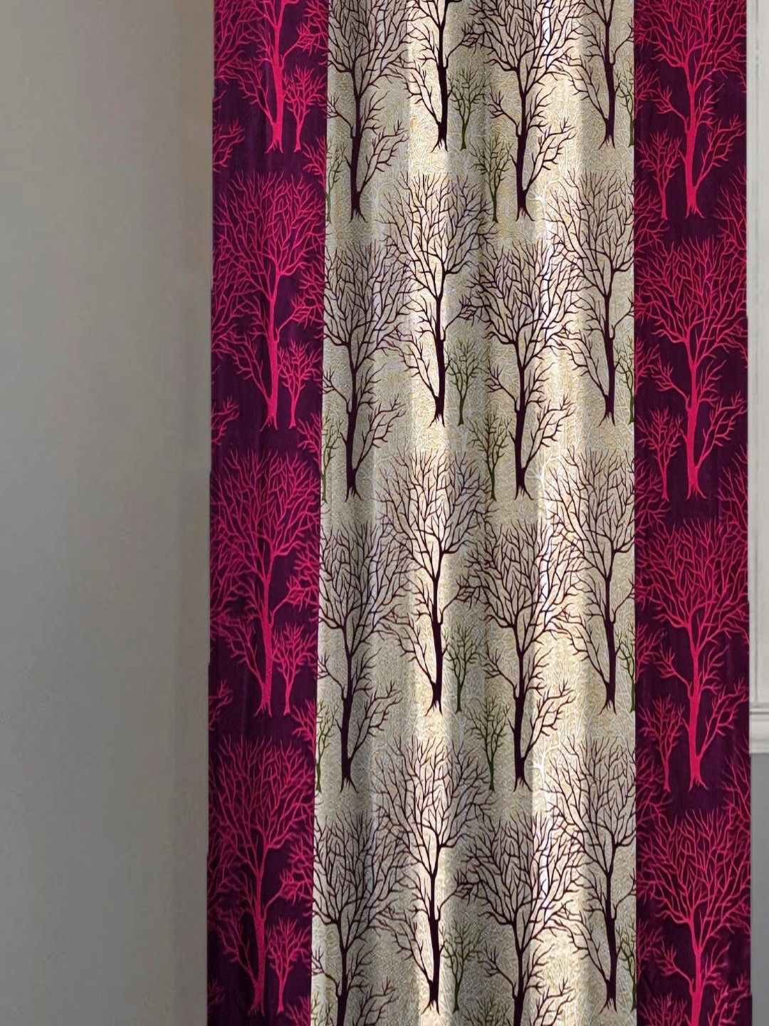 Lunar Days Purple Door Fashion