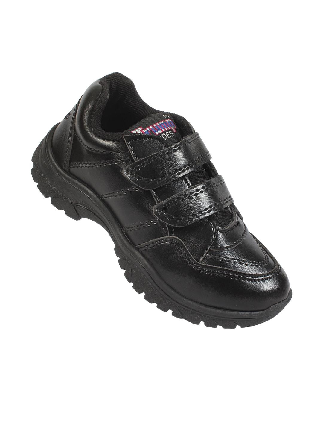 Trump Unisex Kids Core