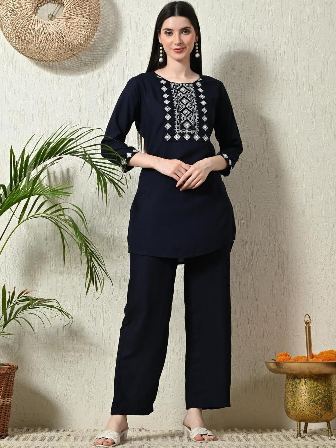 Fashion4word Women Nanami Jujutsu Kaisen Anime Printed Cotton Oversized Tshirt