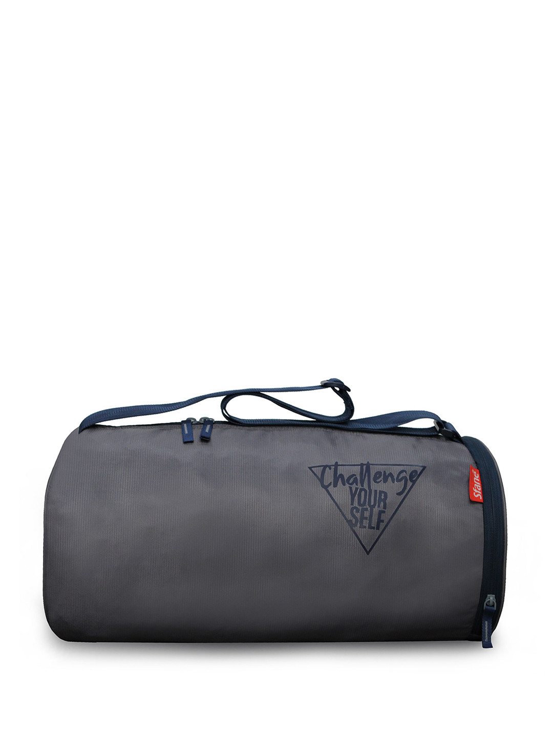 Sfane Medium Sports & Gym Duffel Bag