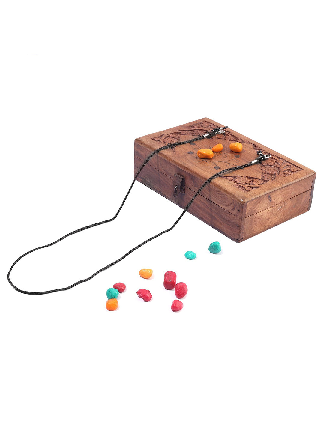 VIVID Unisex Multi Purpose Chain