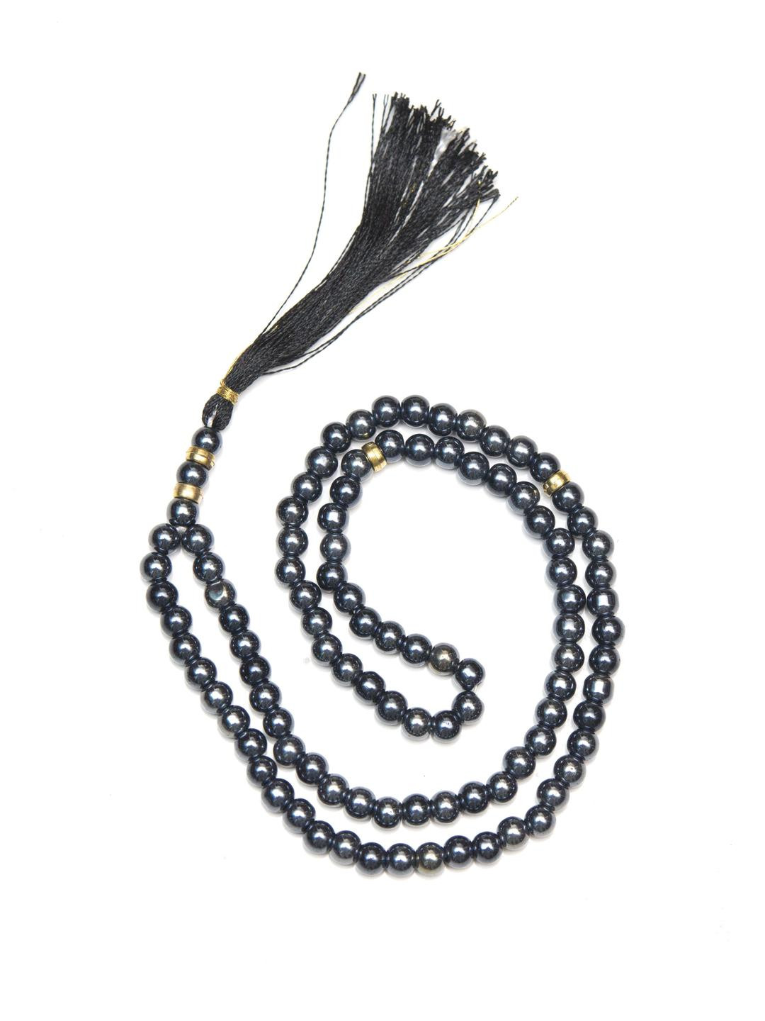 Creative Frogs Necklace