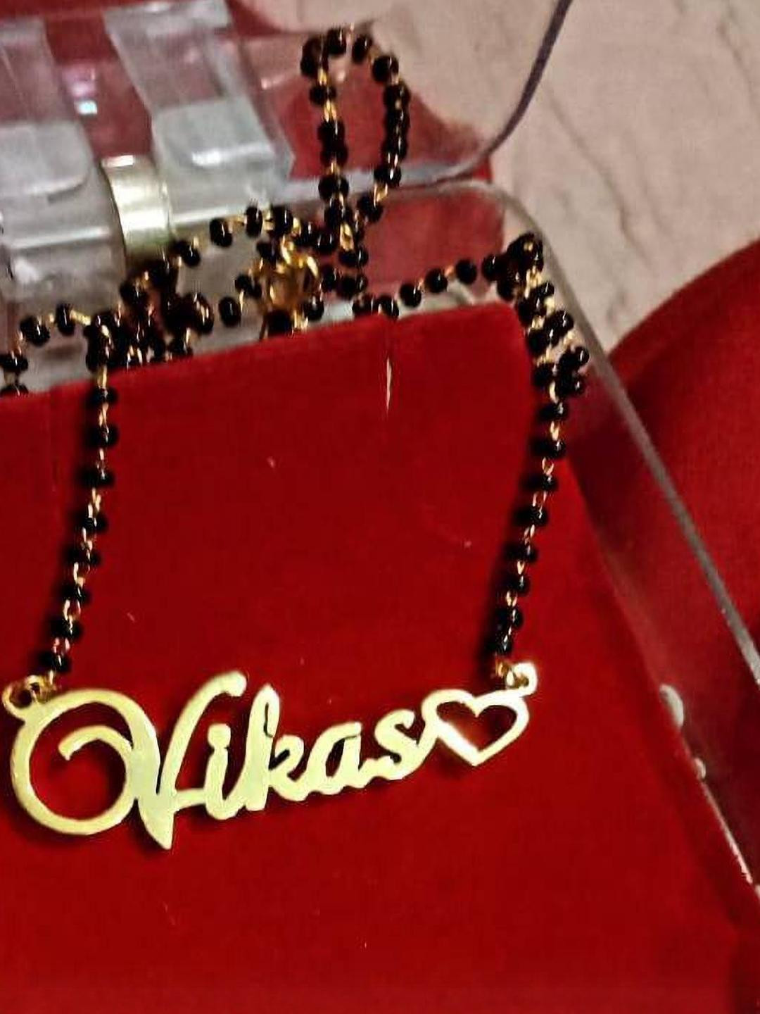 SR Export Vikas Pendant