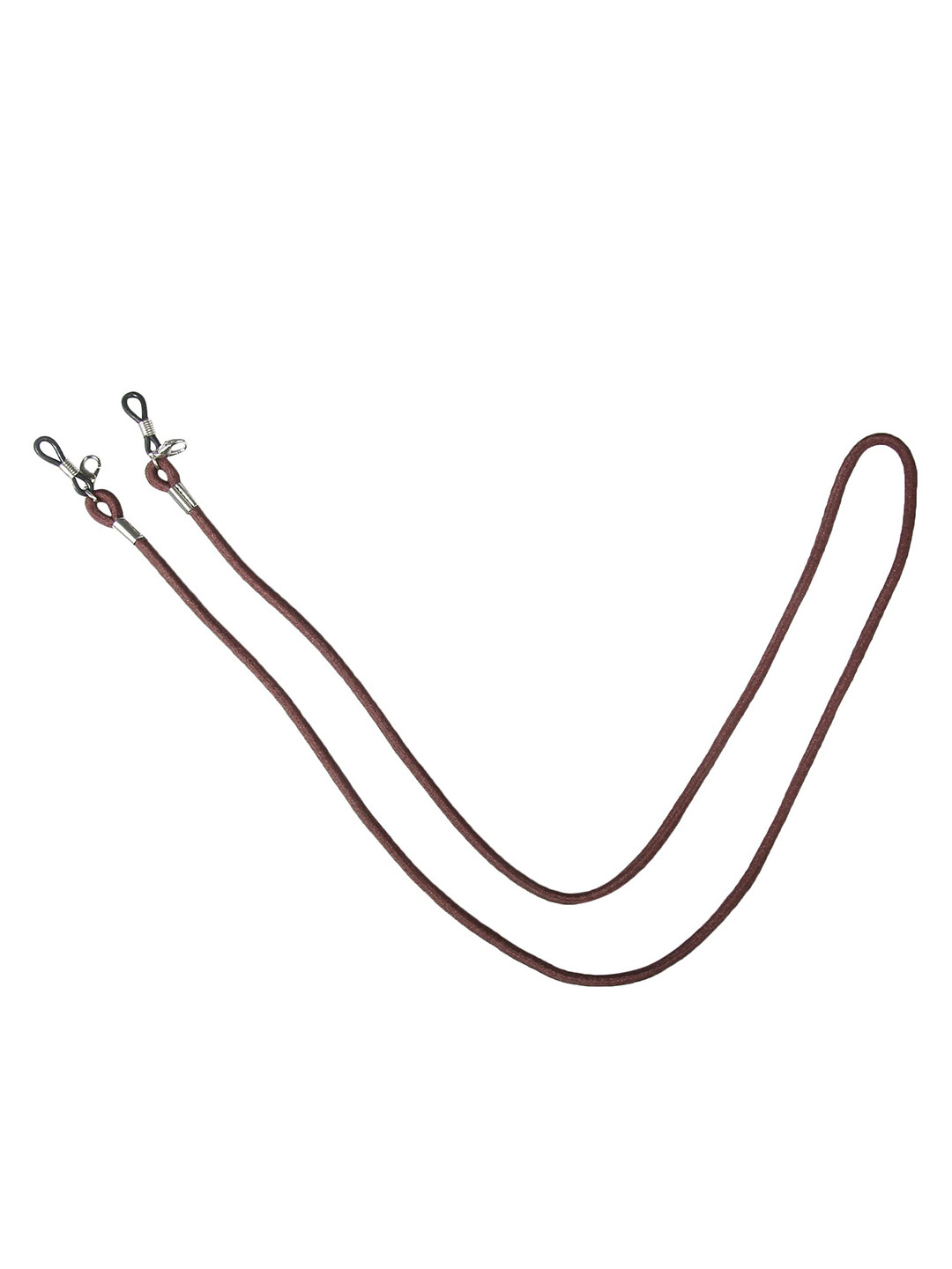 VIVID Unisex Multi-Use Elastic Necklace Bracelet Chain