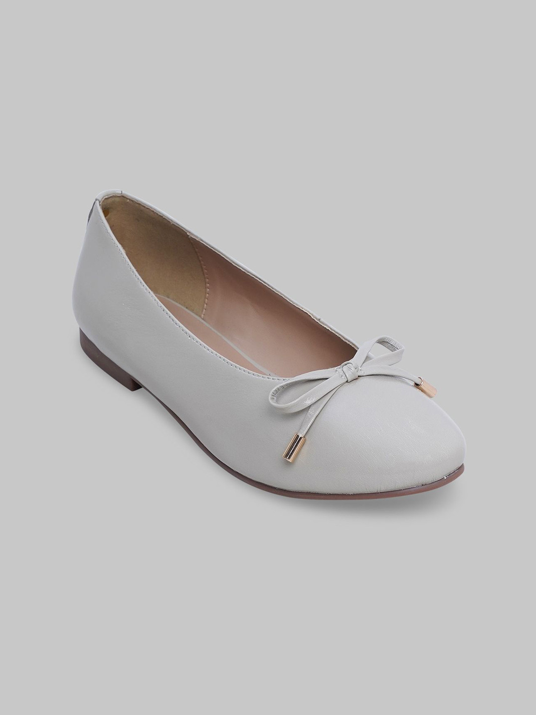 Kickers KICK BRILL  Women Slip On Ballerinas