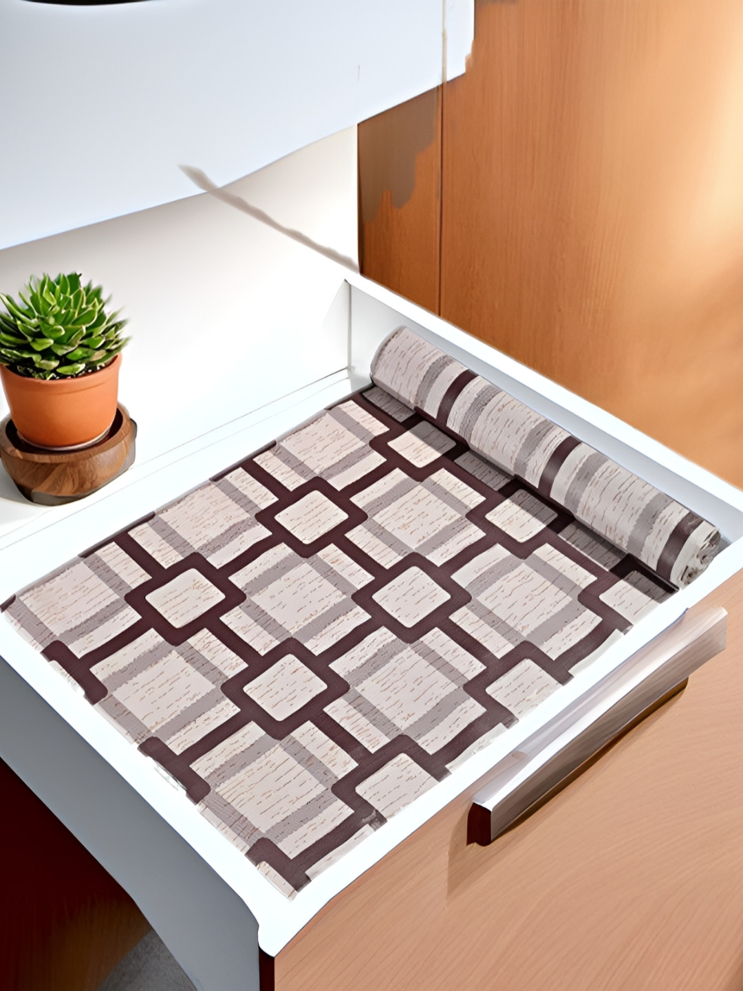 Aura Water Resistant Organisers