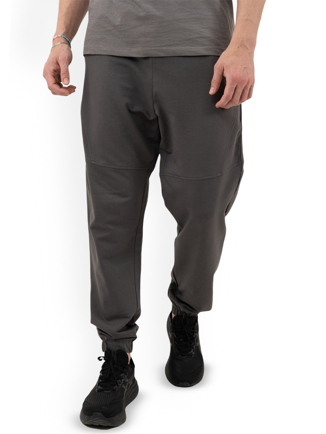 DCYPHR Mid-Rise Enduro Stretch Joggers