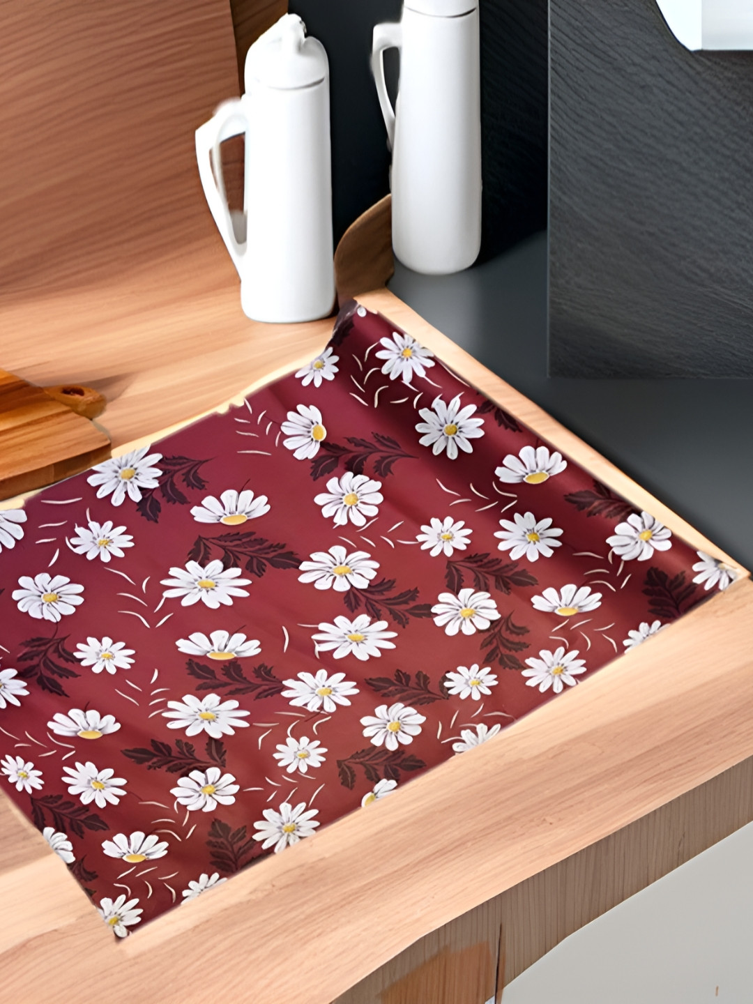 Aura Water Resistant Multi-Utility Wardrobe Organisers