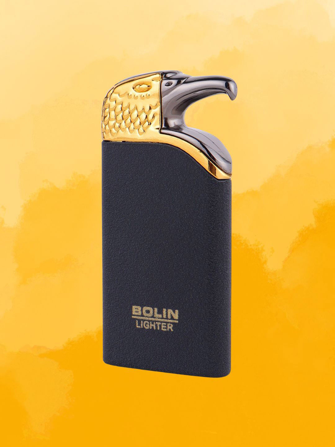 ALA FLAME Unisex Travel Accessory