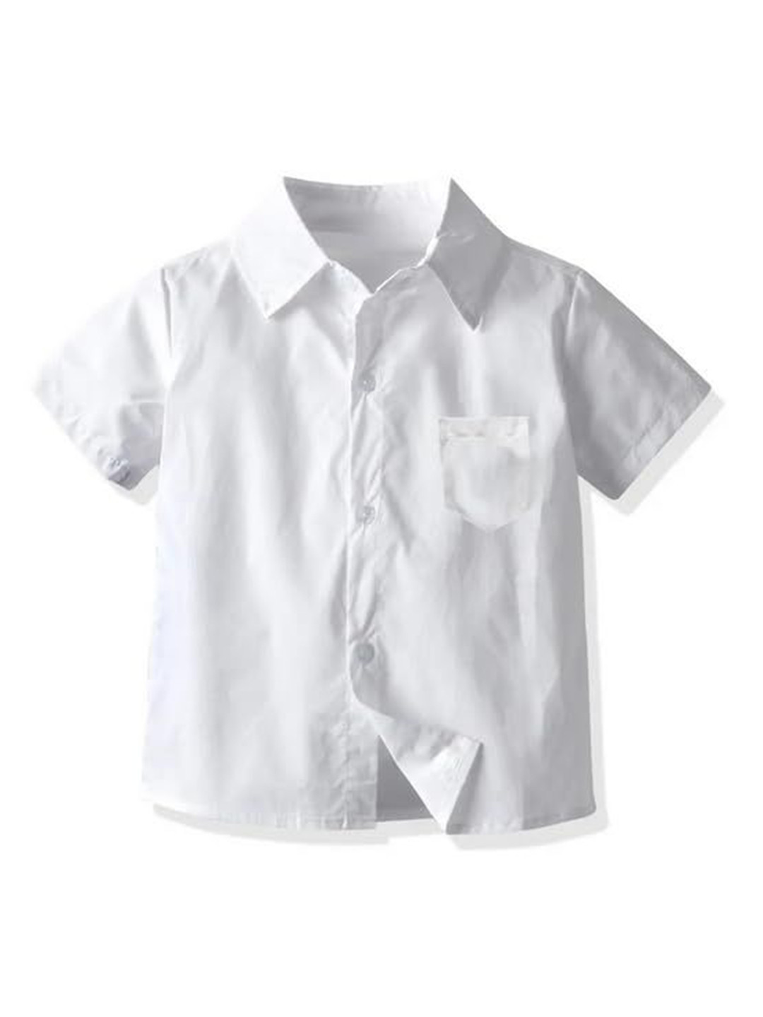 funwood games Unisex Regular Kids