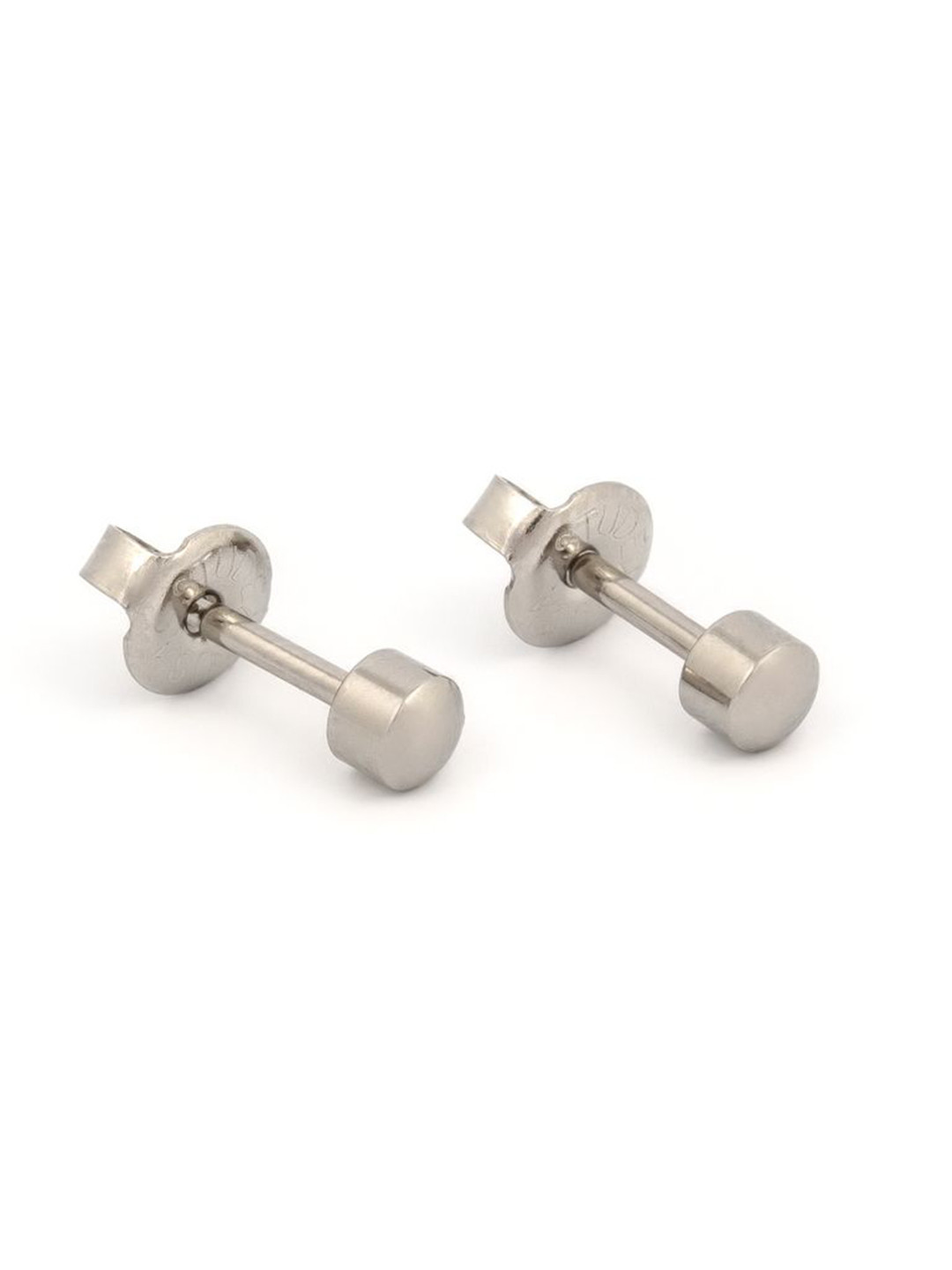 STUDEX Contemporary Studs Earrings