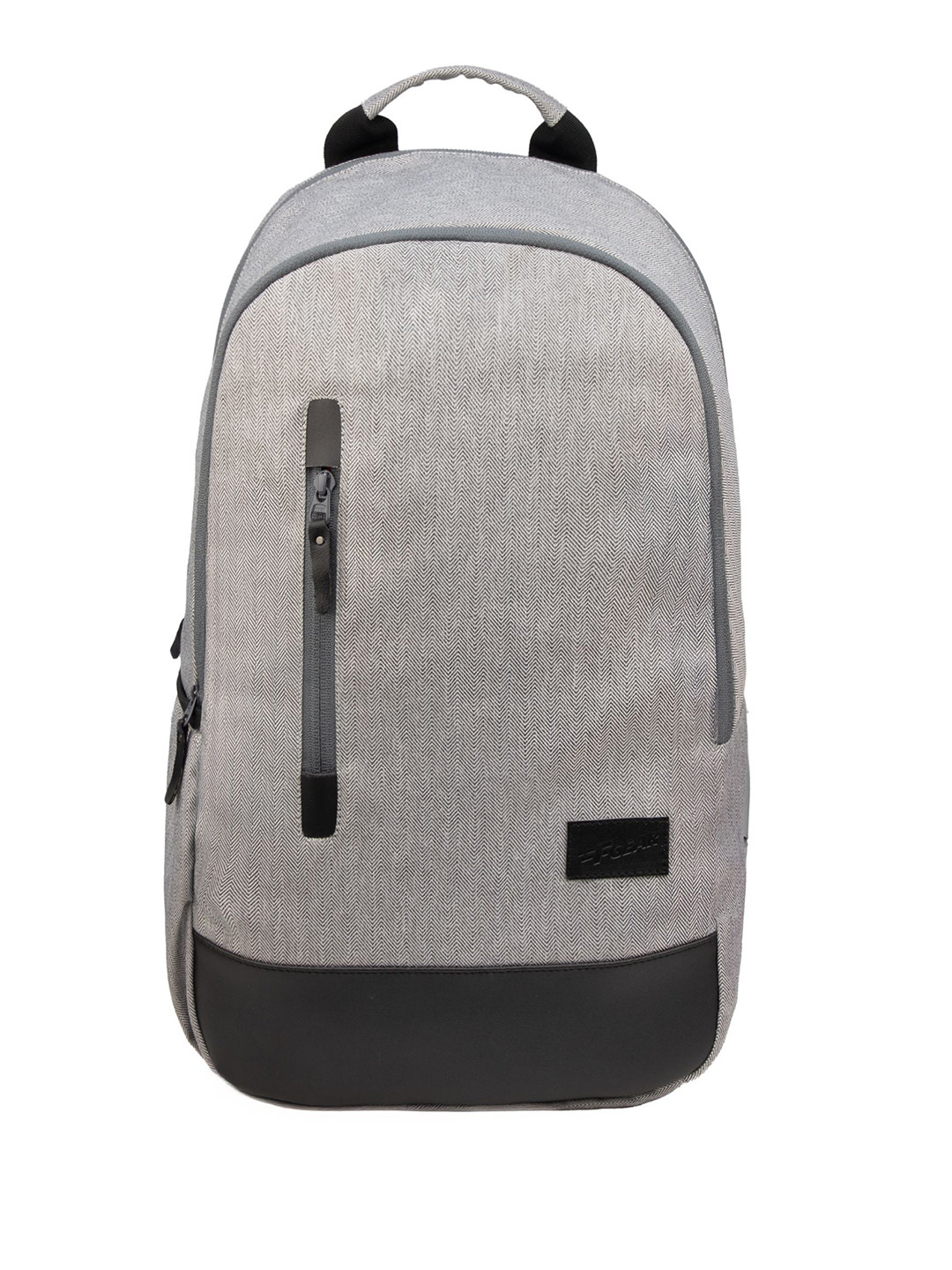 F Gear Applaud Unisex Medium Backpack