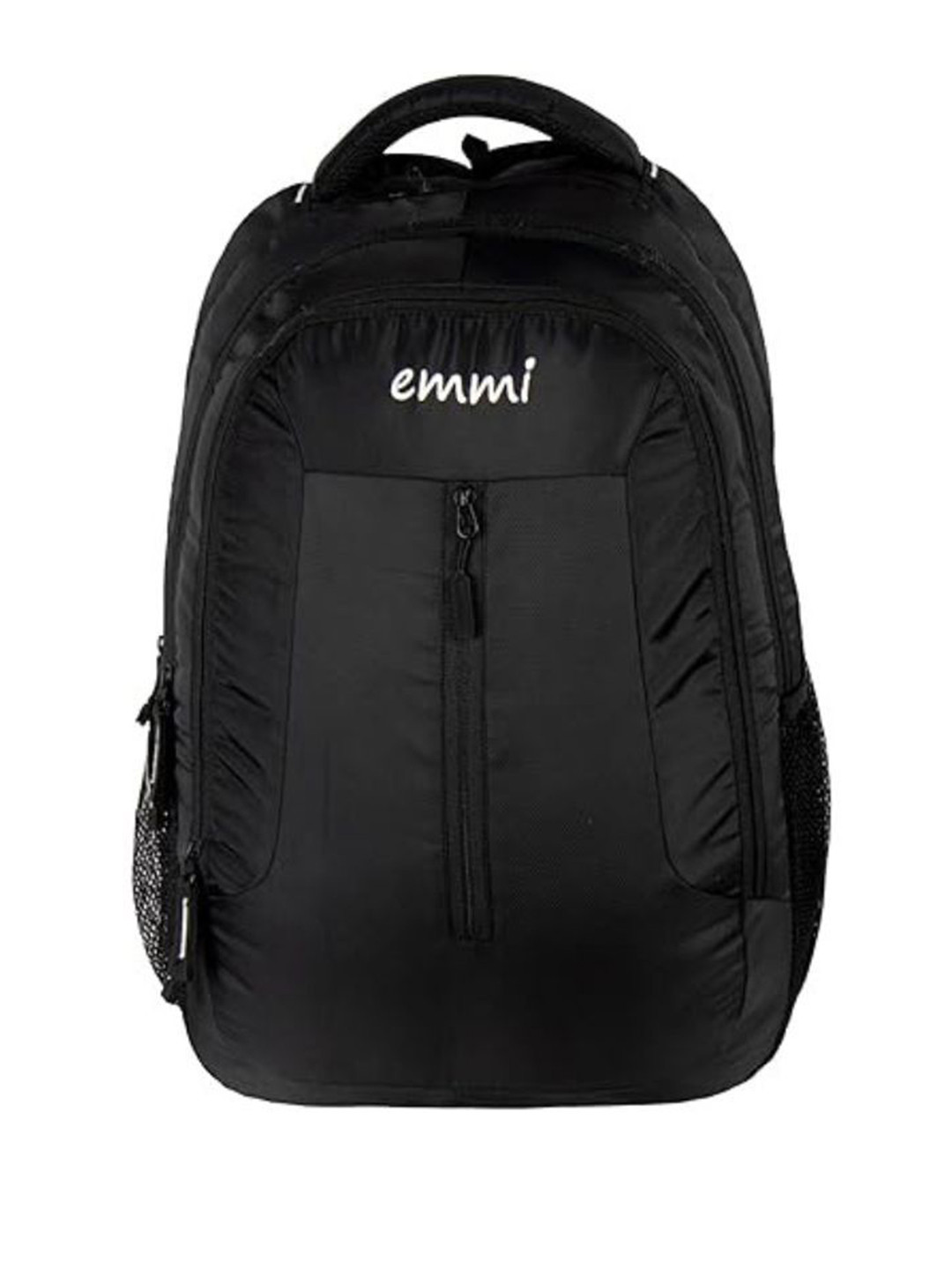 Emmi Men Laptop Bag