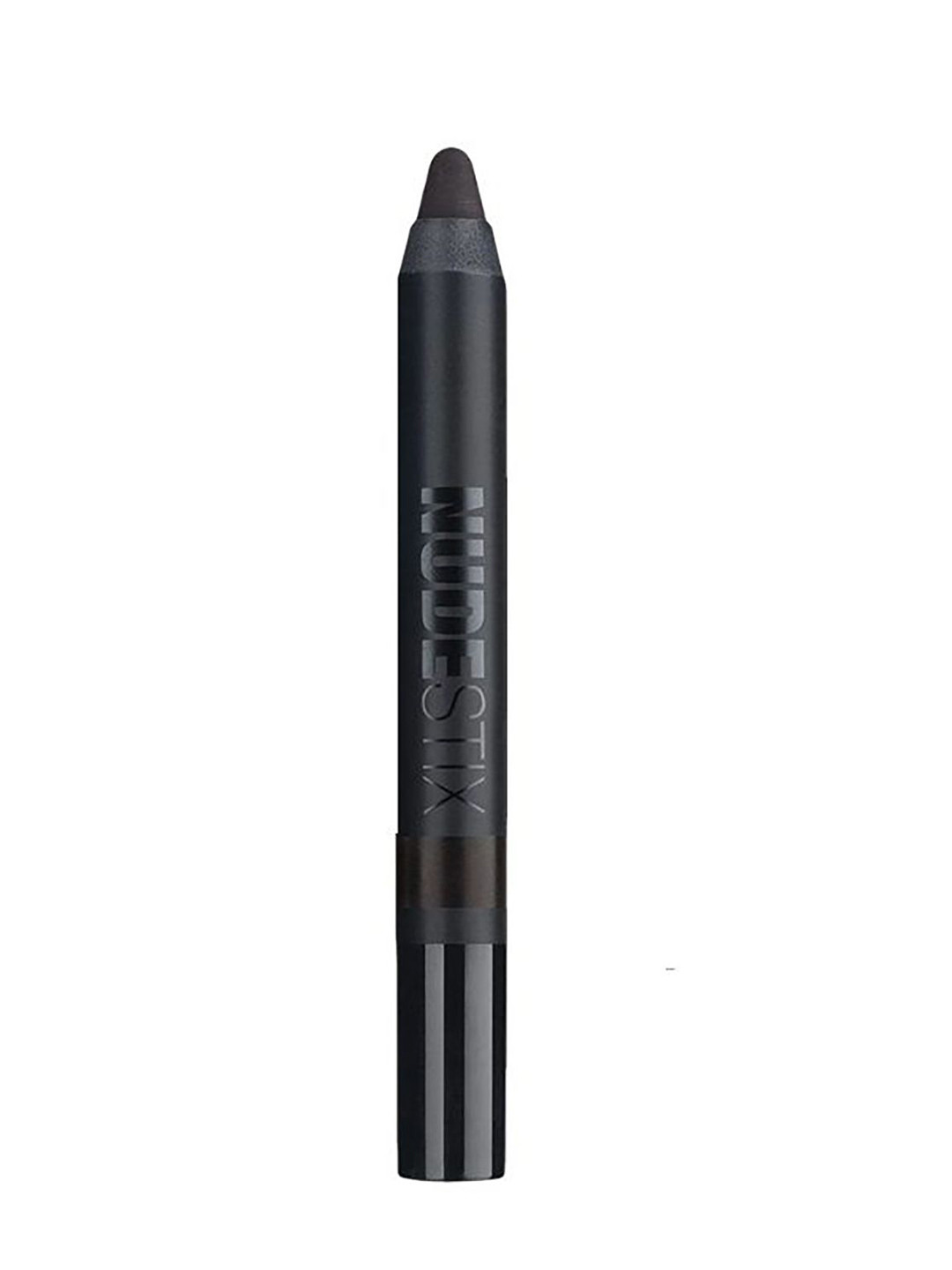 Nudestix Magnetic Waterproof Matte Eye Color - Night - 2.8 g
