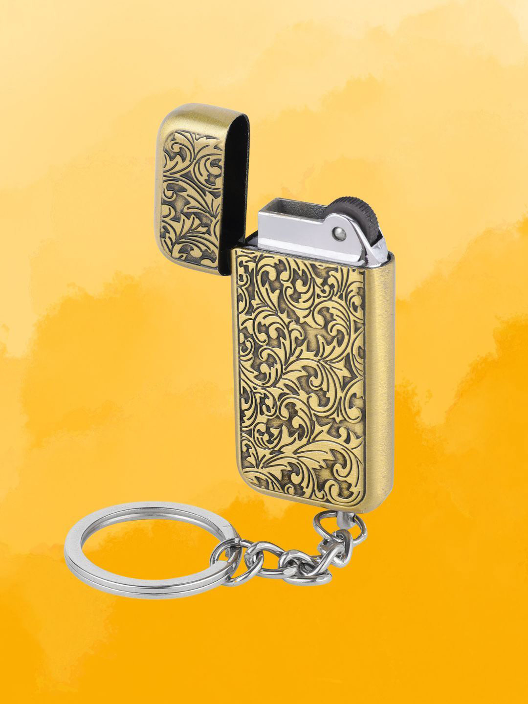 ALA FLAME Unisex Travel Accessory