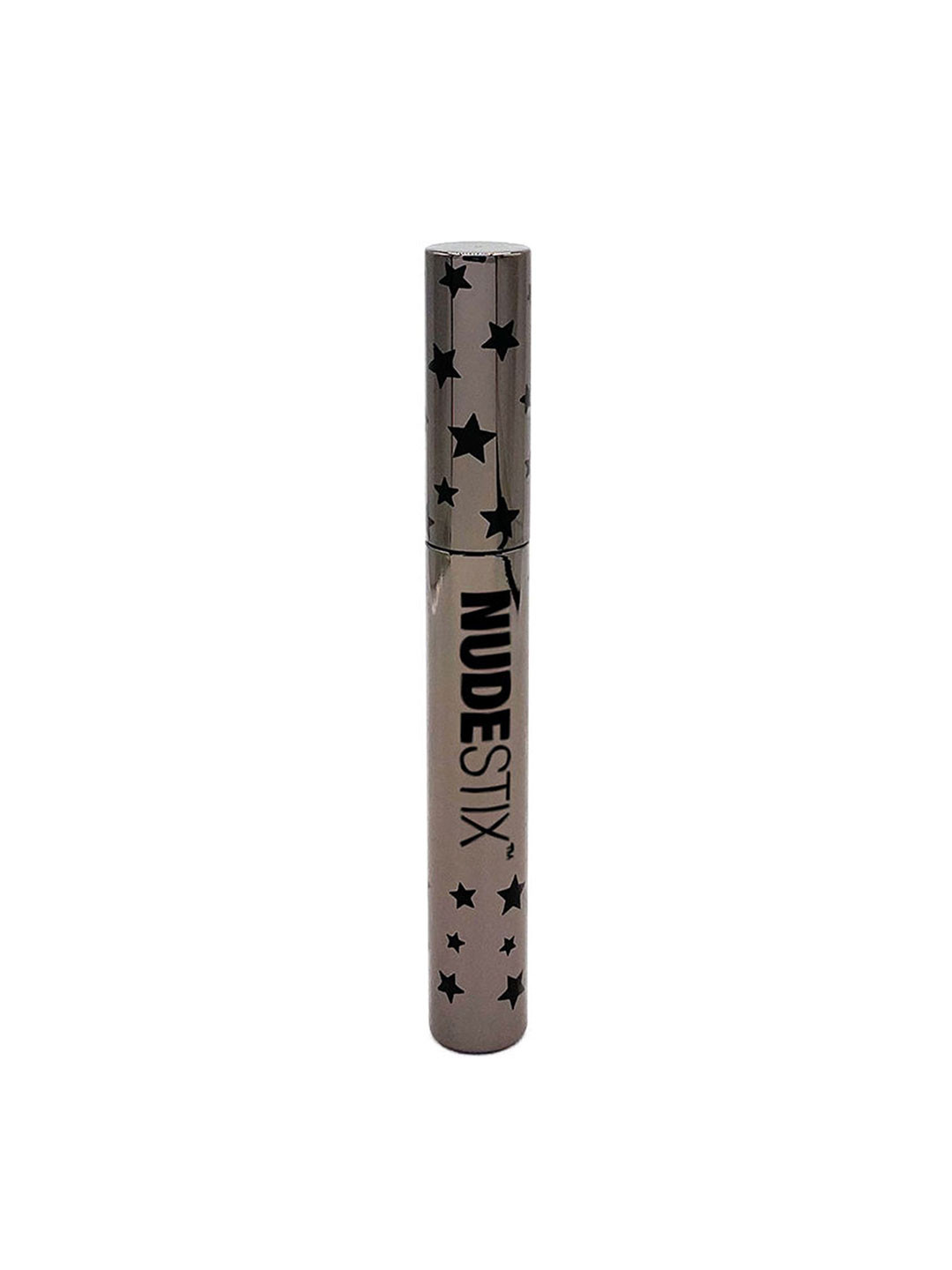 Nudestix Lash Lengthening Mascara - 8 ml - Black