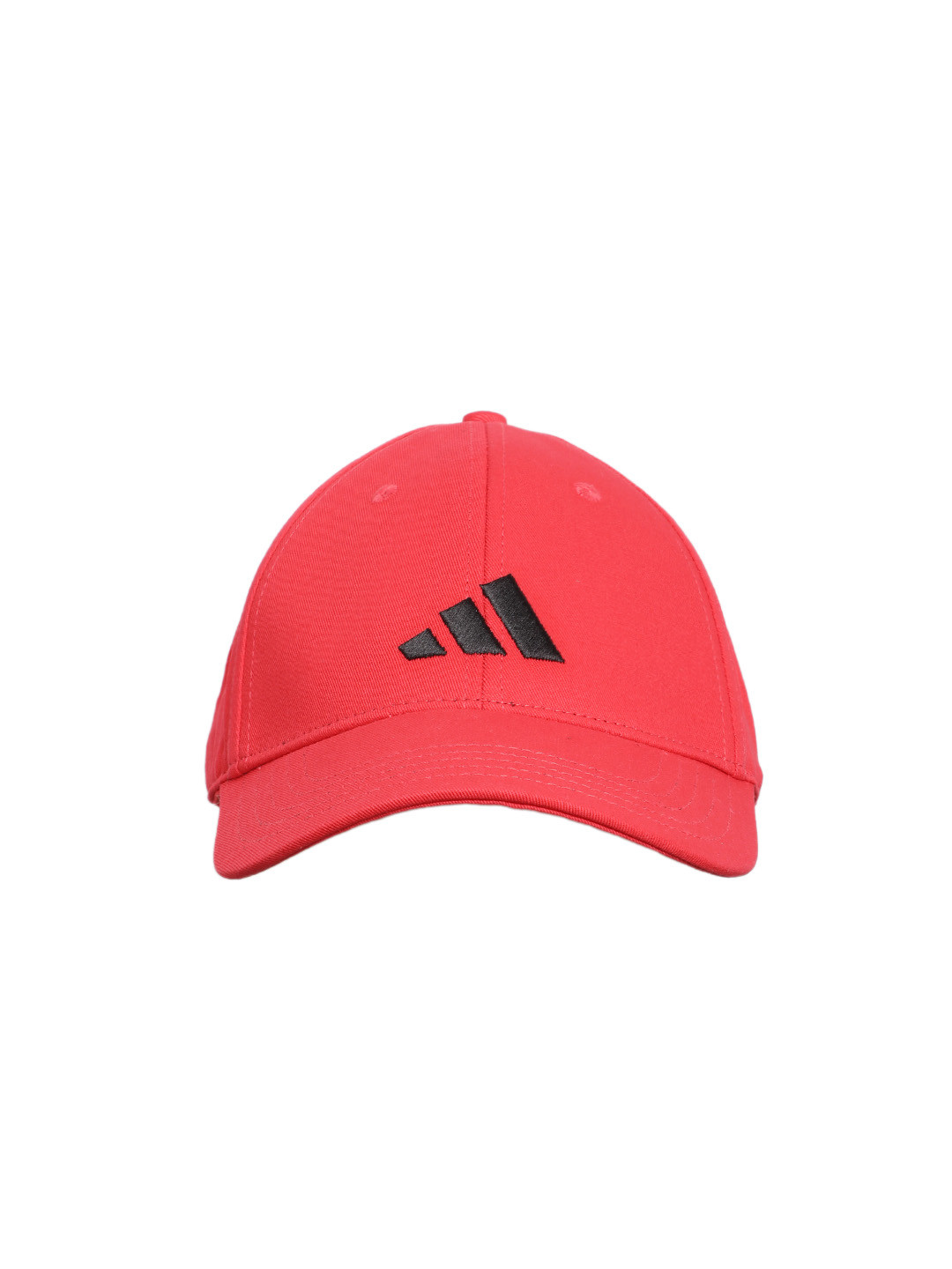 ADIDAS Unisex Bb Cot Nl Training Cap