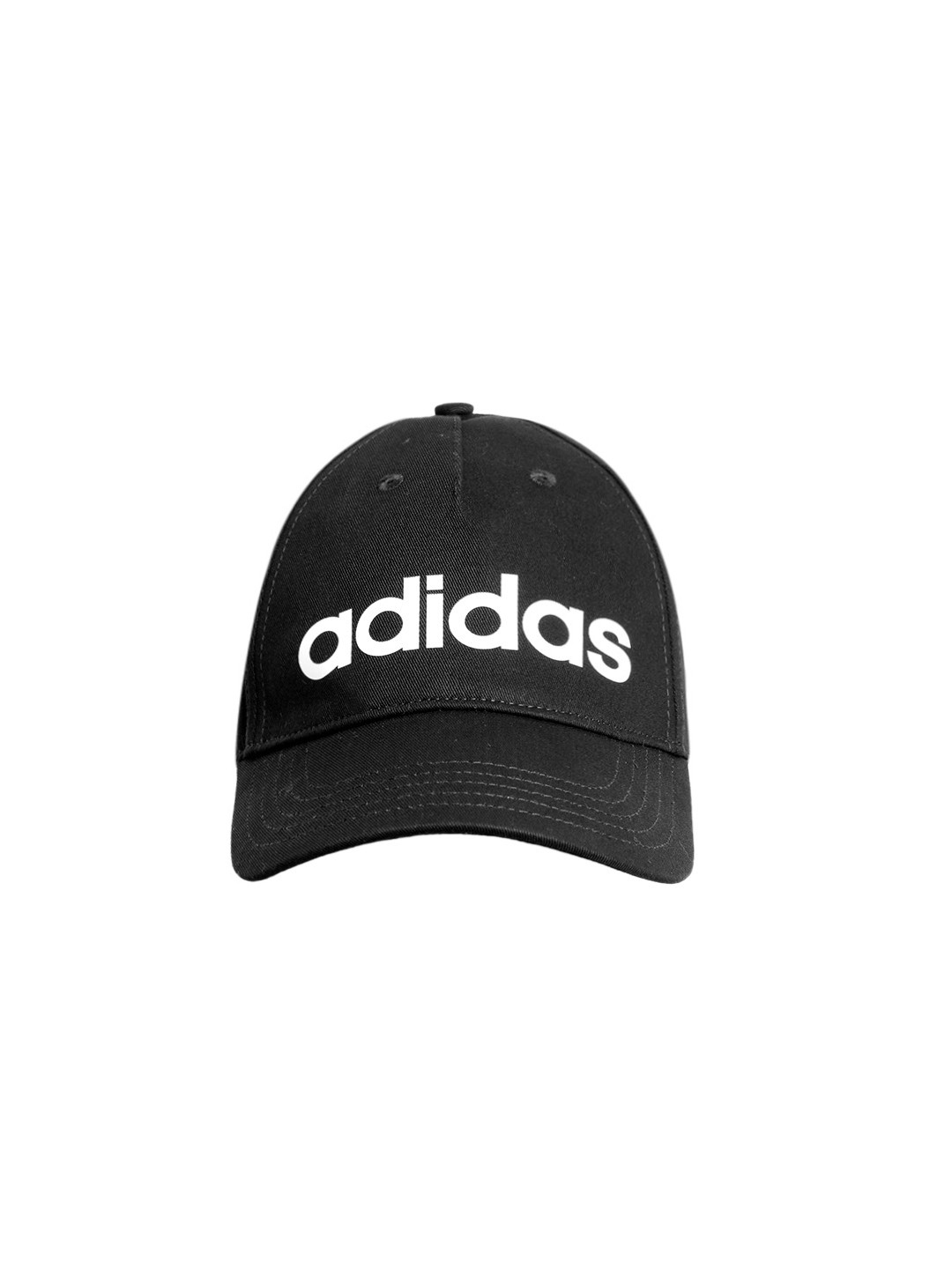 ADIDAS Unisex Printed Daily Baseball Cap