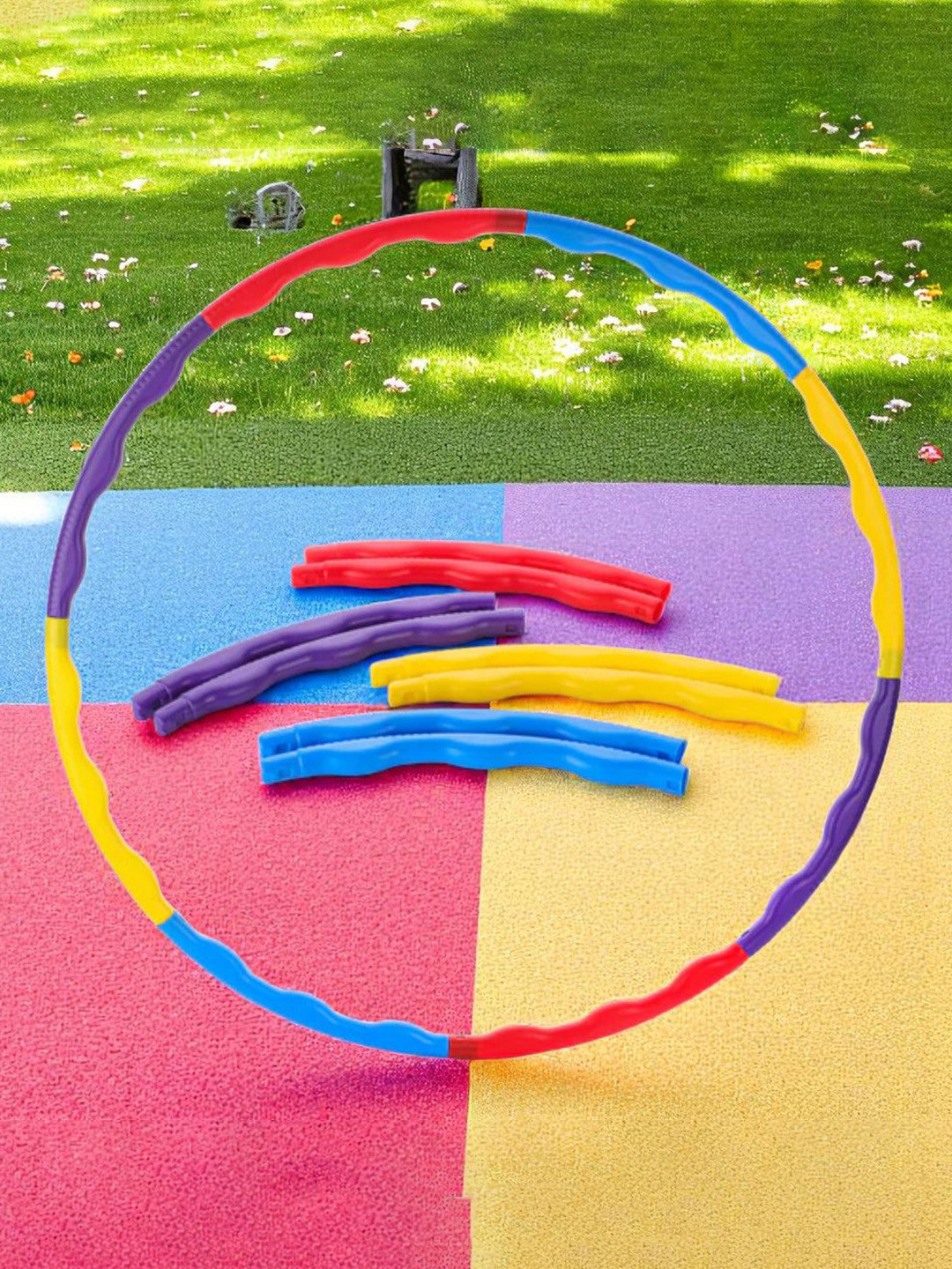 AKTOON TOYS Do-It-Yourself Kit Activity Toys and Games