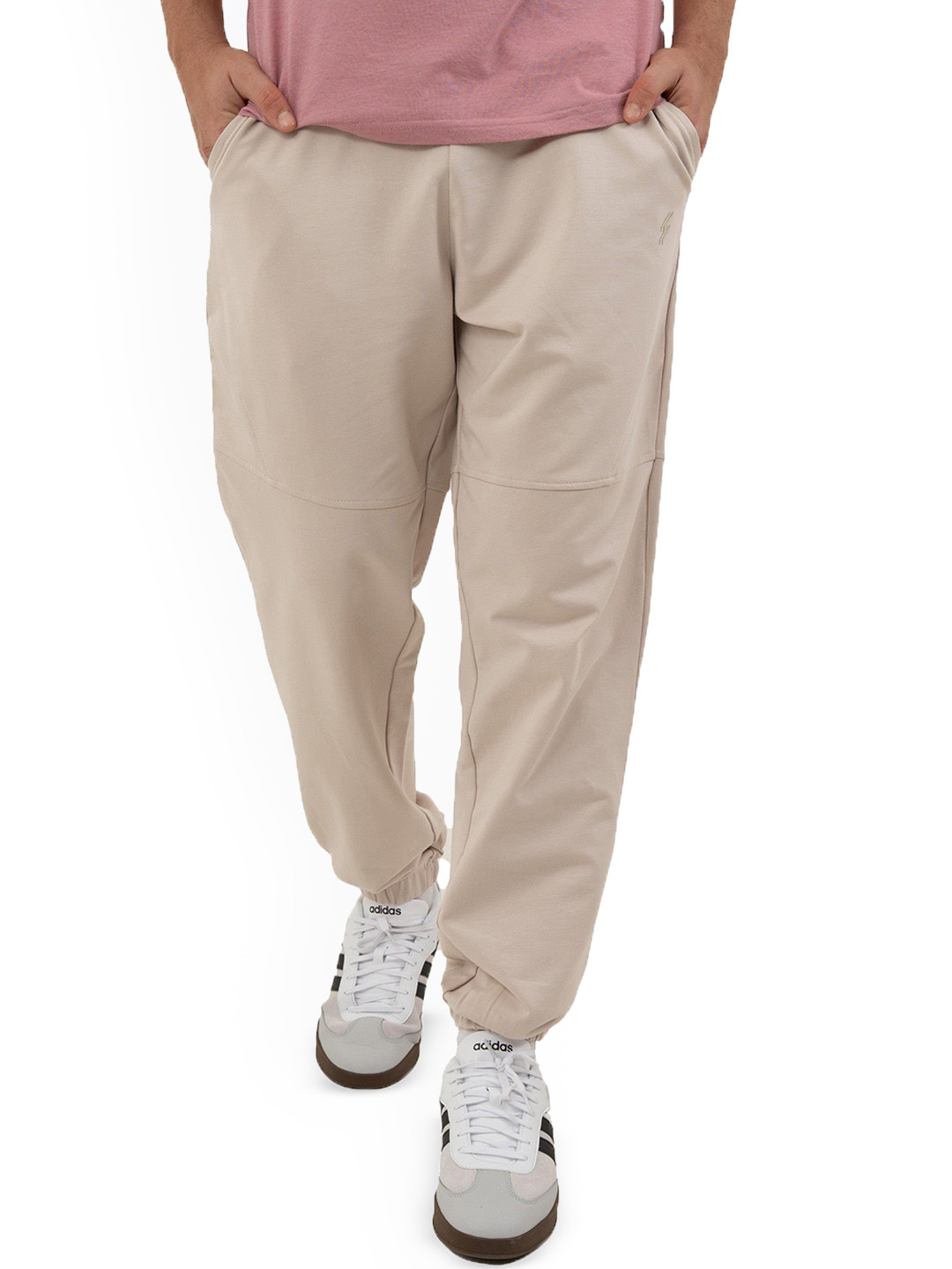 DCYPHR Men Enduro Stretch Joggers