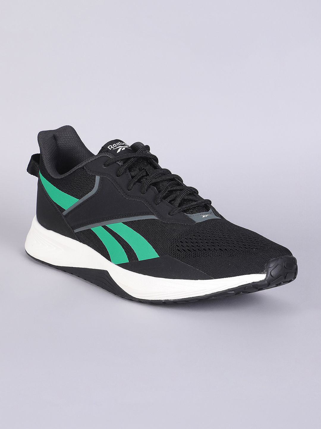 Reebok Jet Blast Motion Fly Men Running Shoes