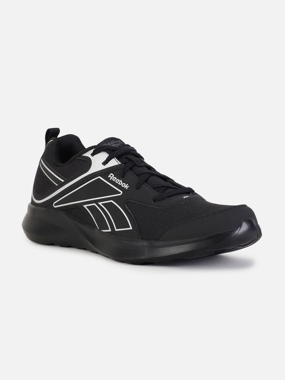 Reebok Men Flylite Speedthrive Men Running Shoes