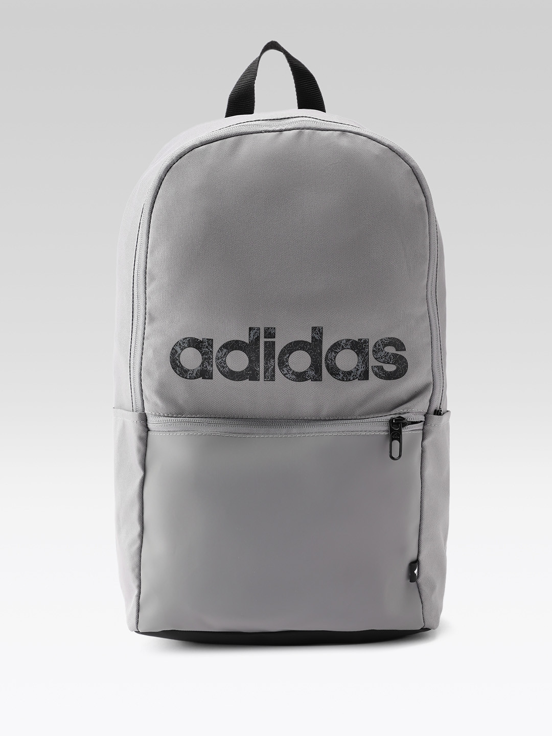 ADIDAS Unisex Typography Printed Clsc Bp Day Laptop Backpack - 17 L