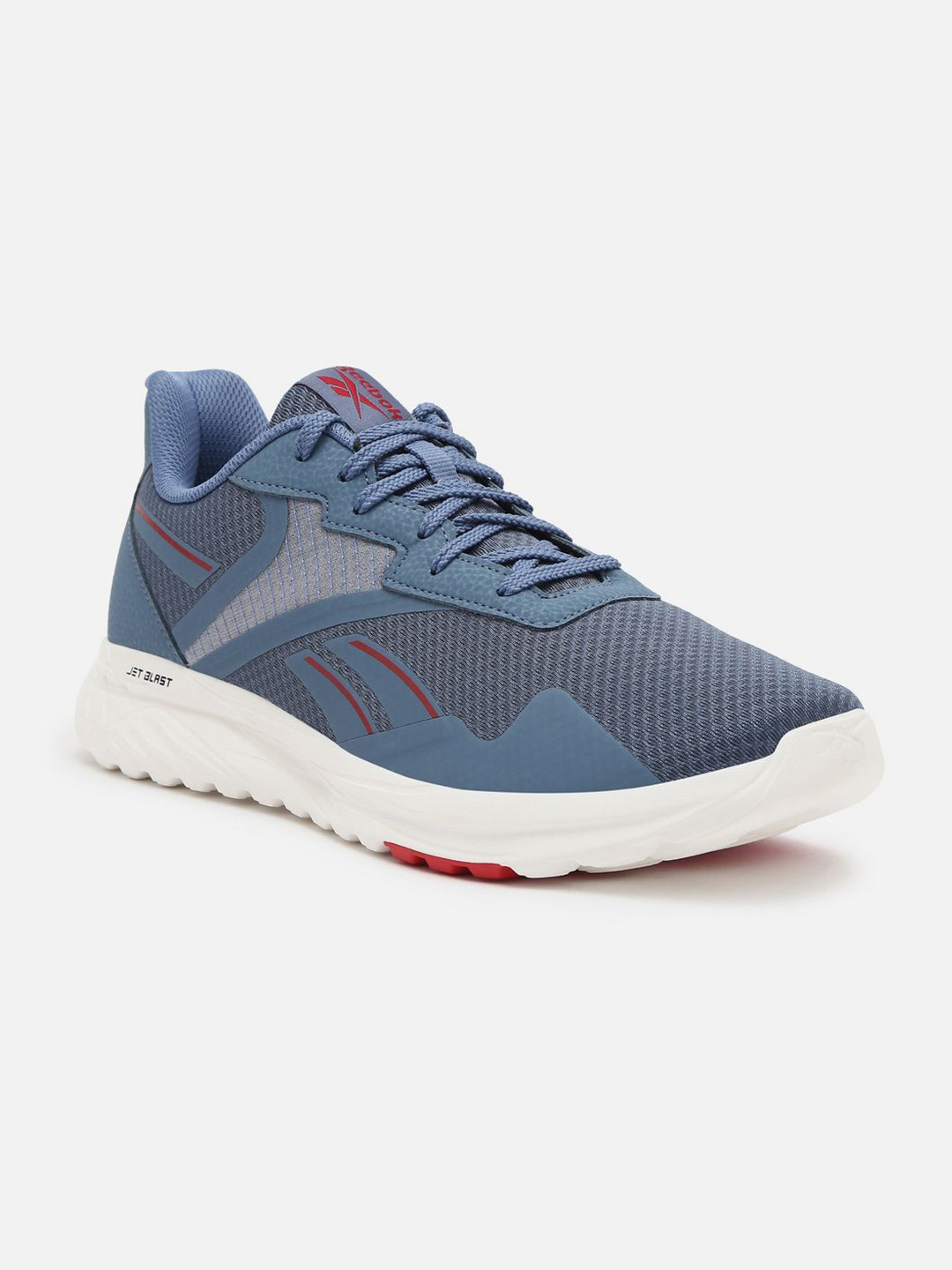 Reebok Women Jet Blast Sportsmax Running Shoes