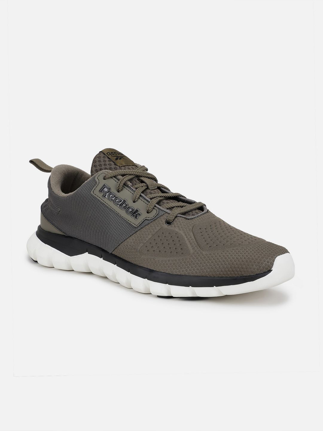 Reebok Aim Runner Men Running Shoes
