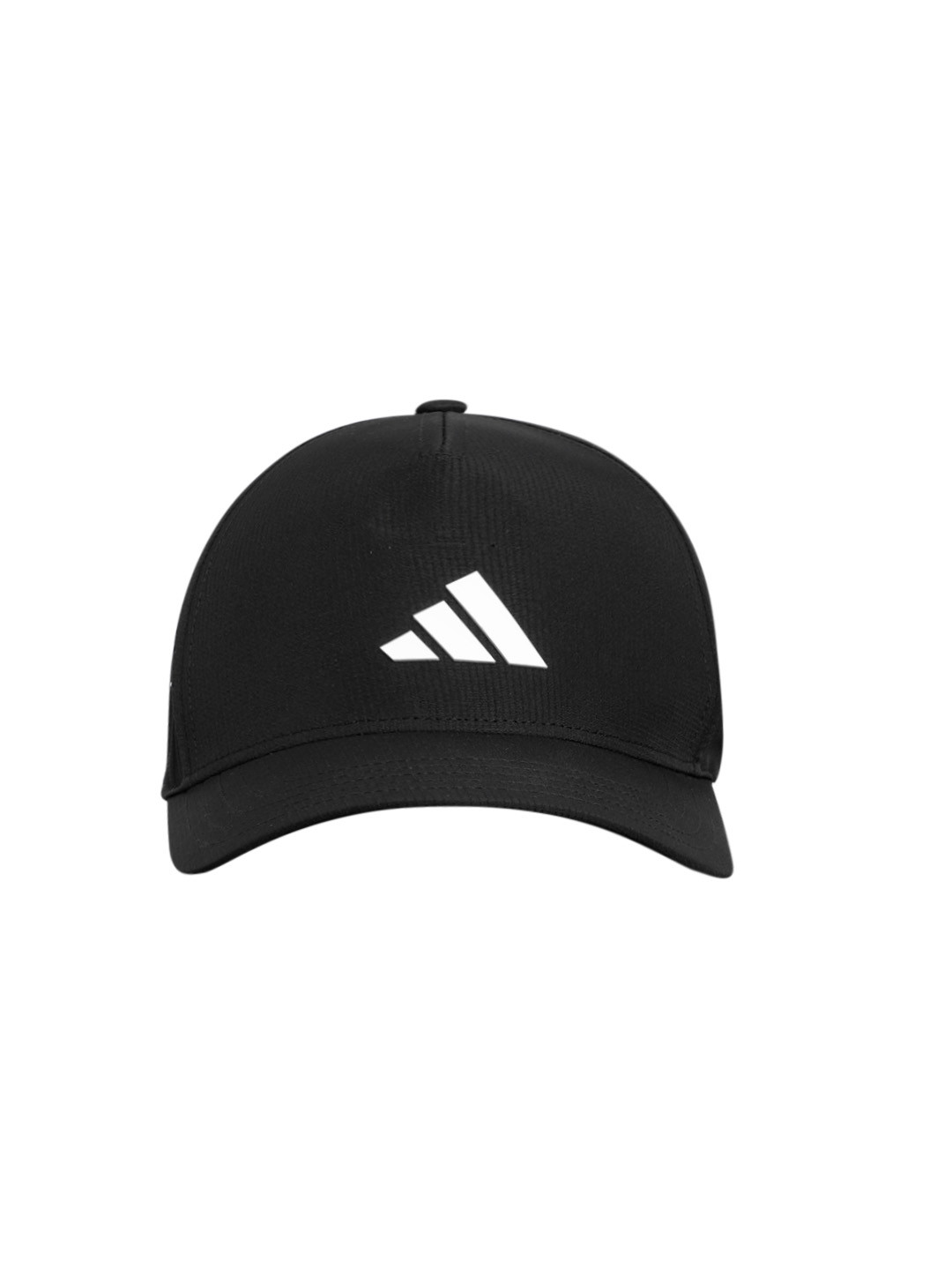 ADIDAS Unisex Truck Clima Printed Training Cap