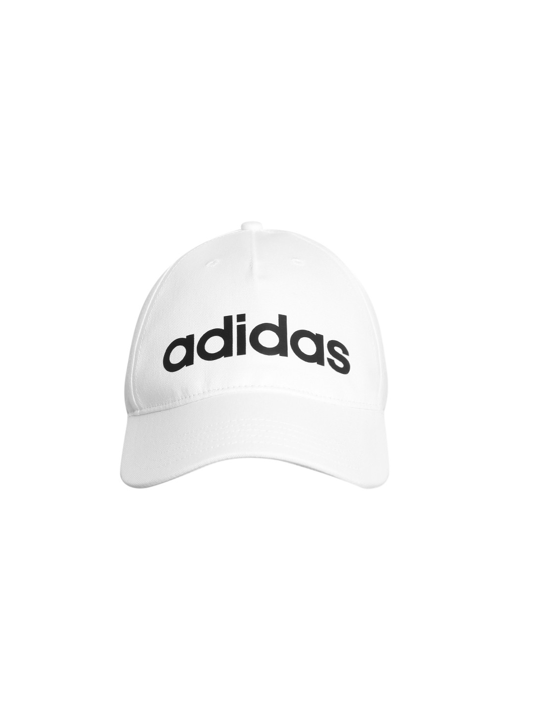 ADIDAS Unisex Printed Daily Baseball Cap