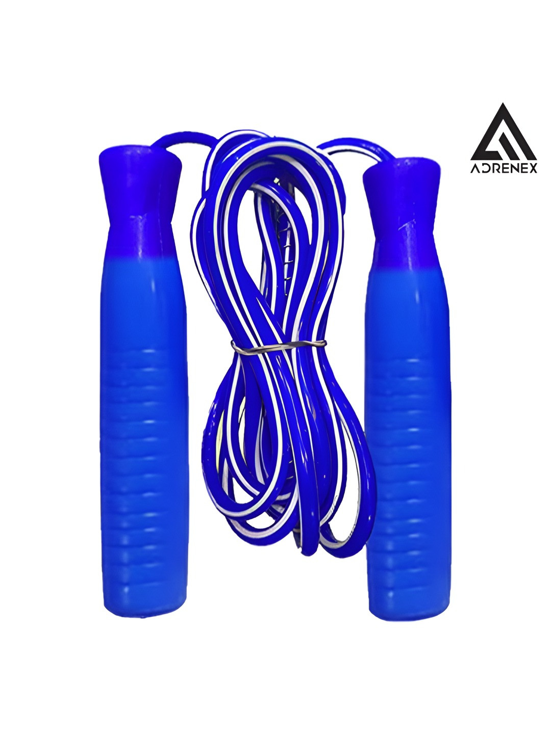 ADRENEX Unisex Multi Home Gym Combo