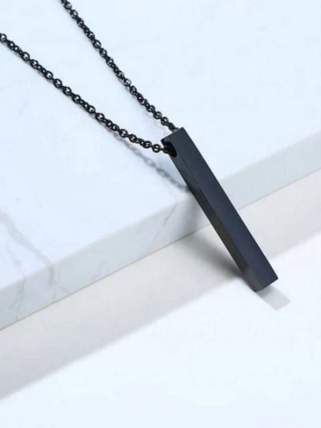 Crazy Fashion Pendants with Chains