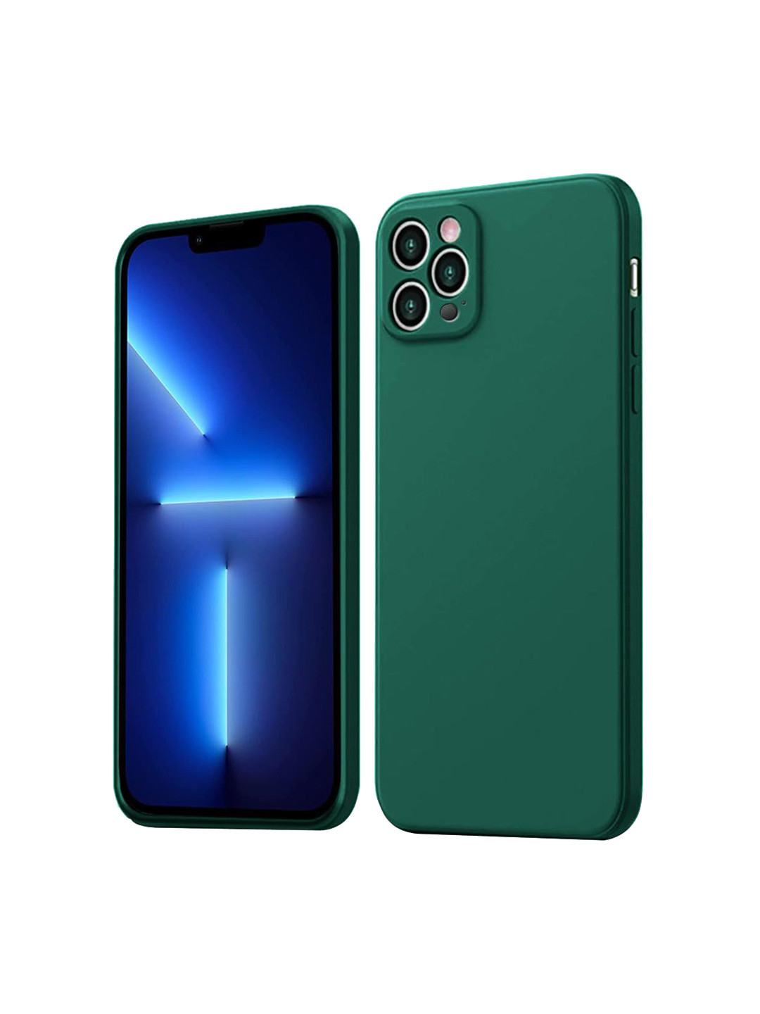 LIRAMARK iPhone 13 Pro Fashion Mobile Accessories