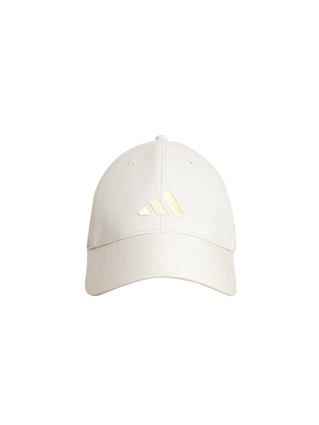 ADIDAS Unisex Brand Logo Embroidered Bbcap Lt Nl Baseball Cap