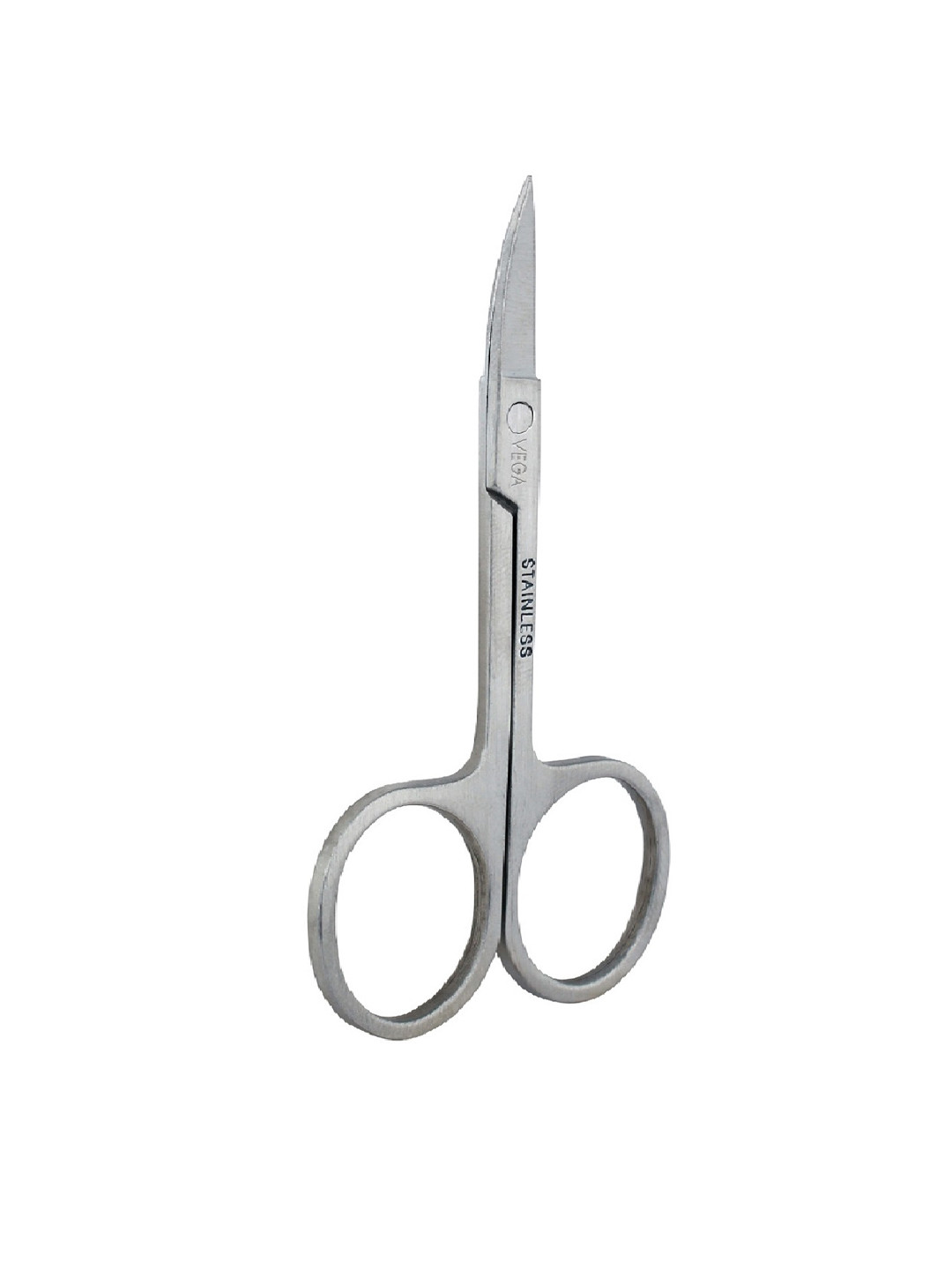 VEGA Cuticle Scissor CS-01
