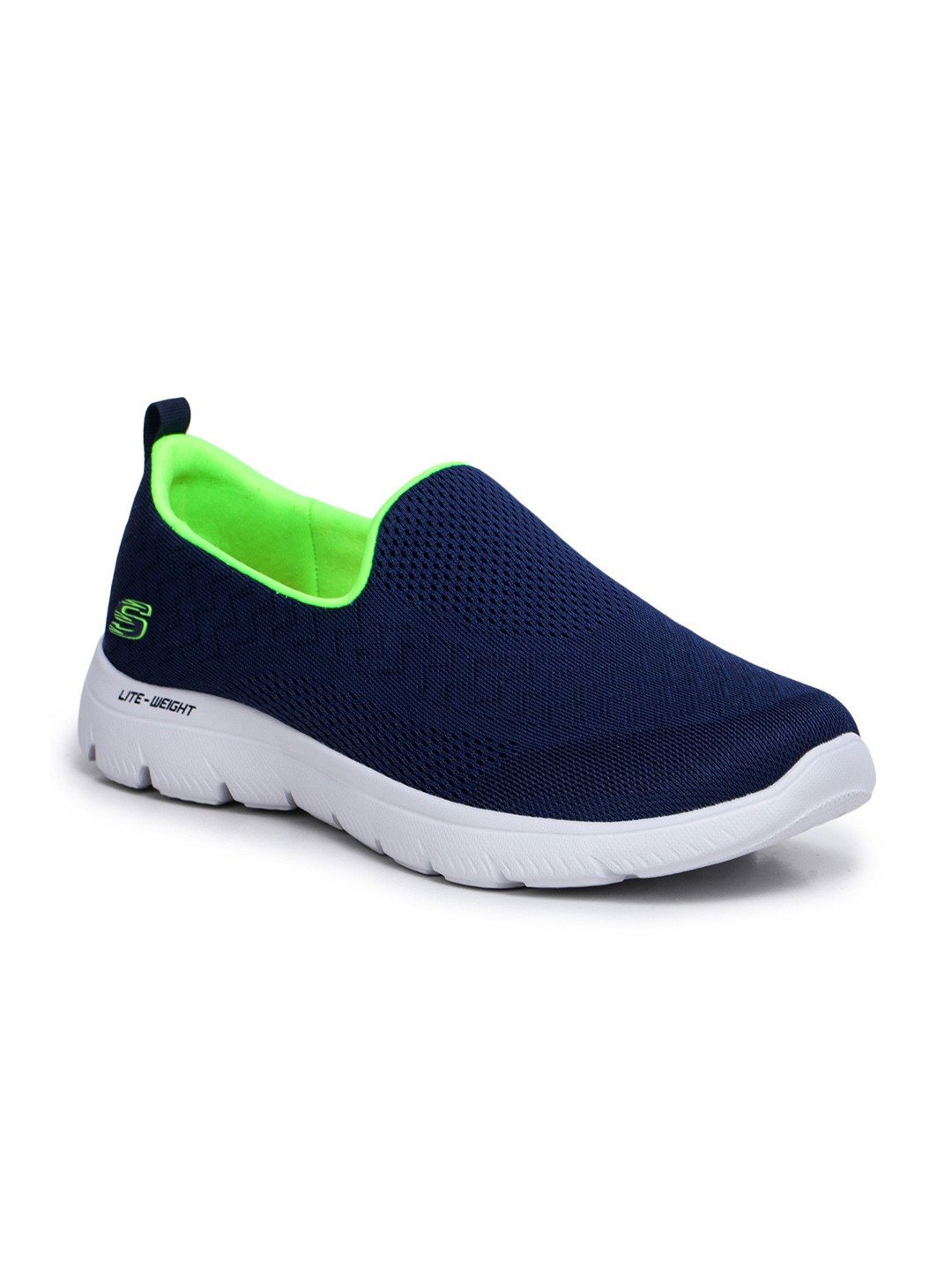Skechers Summits Men Running Shoes