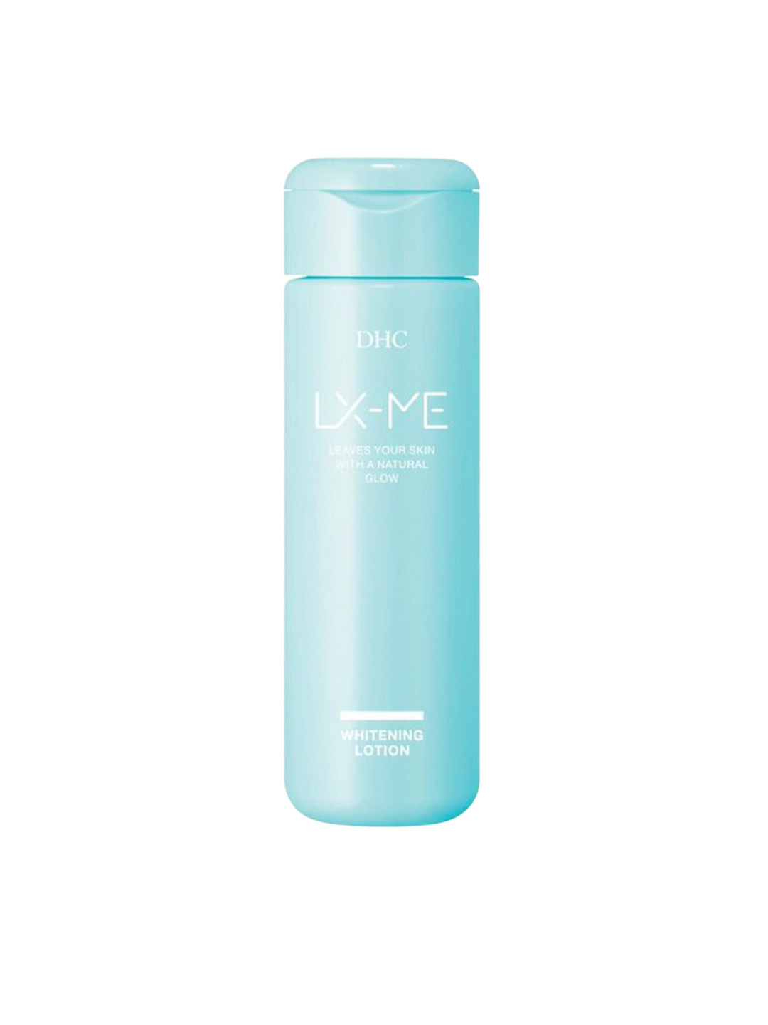 DHC LX-ME Brightening Lotion- 180 ml