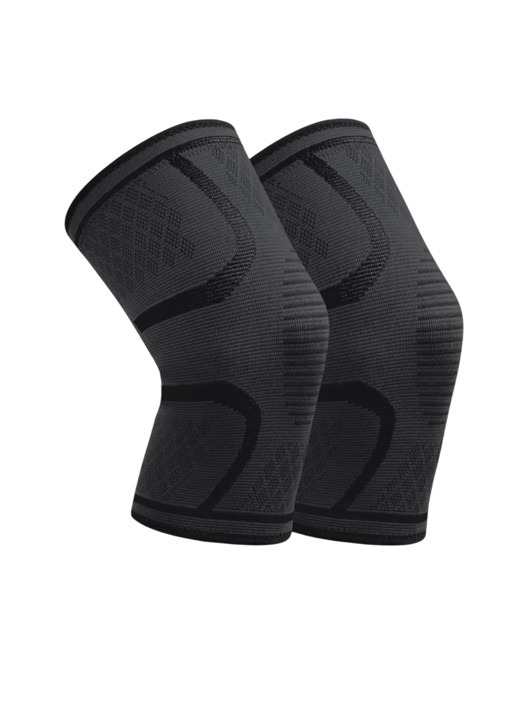 ARROWMAX Knee Cap Sports Accessories