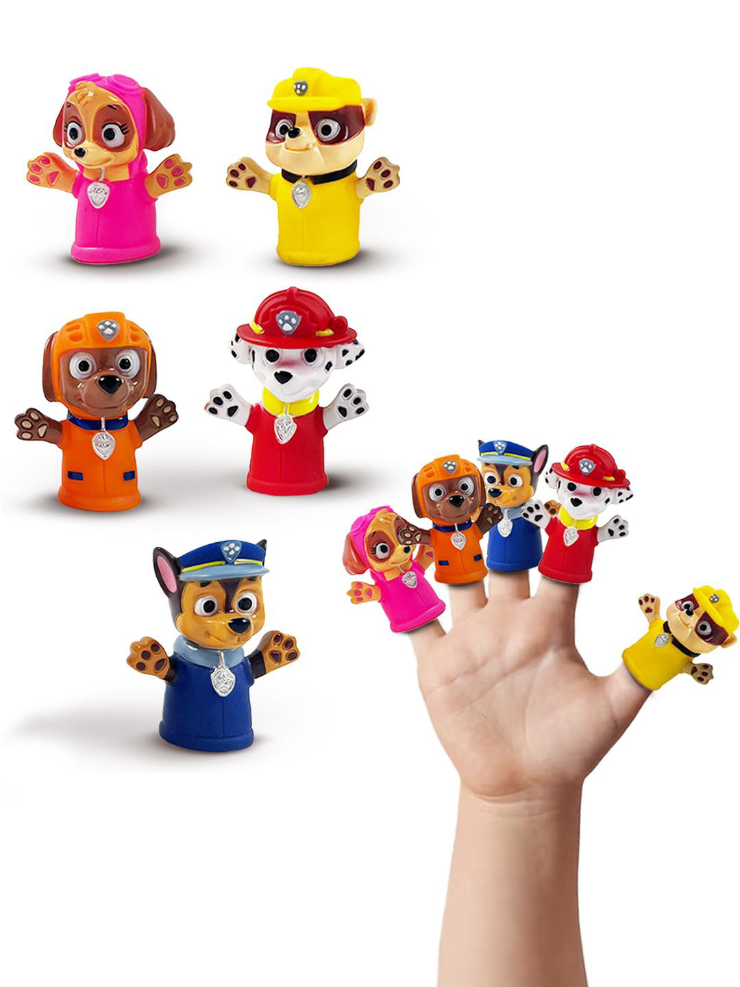 WEMBLEY BPA Free Do-It-Yourself Kit Activity Toys and Games