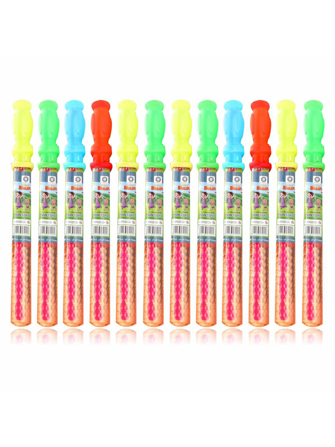 Aditi Toys Set of 10 Gaming Accessory Activity Toys and Games