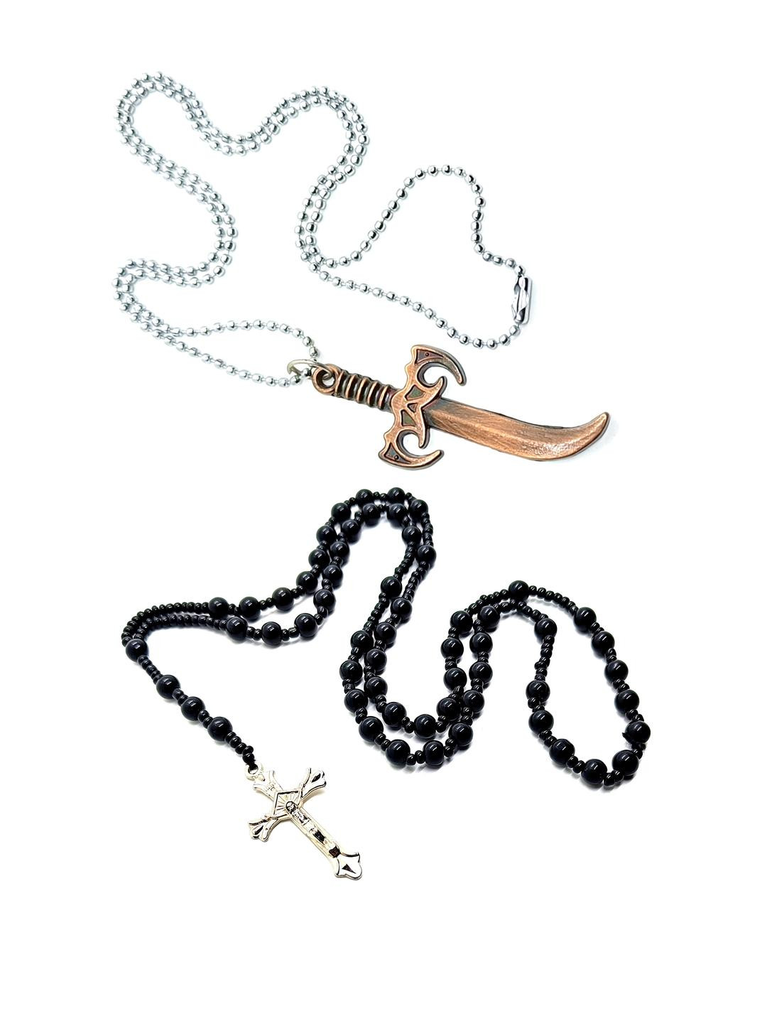 Dynamic Retail Global Men Chain