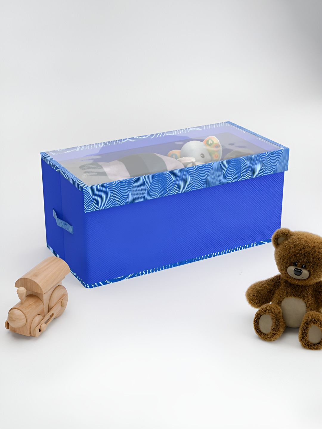 Myntra Elegant Homes Regular Multi-Utility Organisers