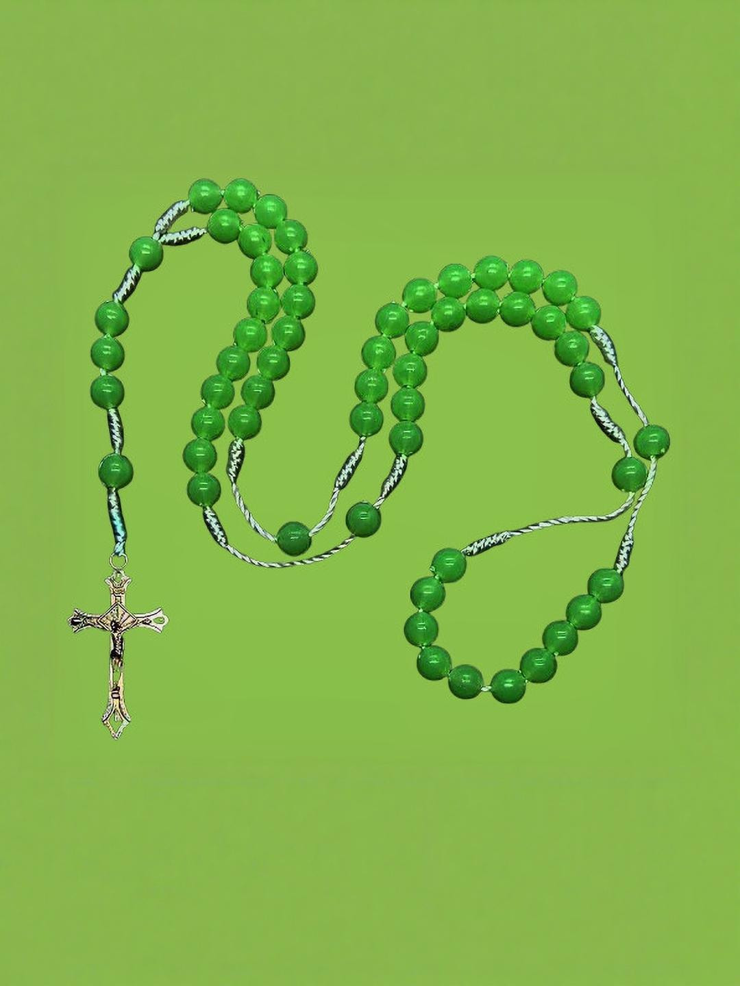 Dynamic Retail Global Contemporary Pendants with Chains