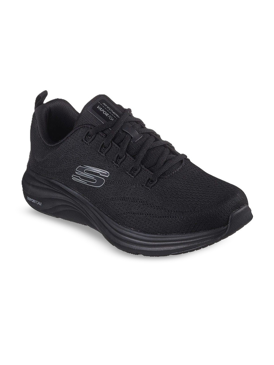 Skechers Men Varian Running Shoes